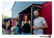 Sommerfest 2025